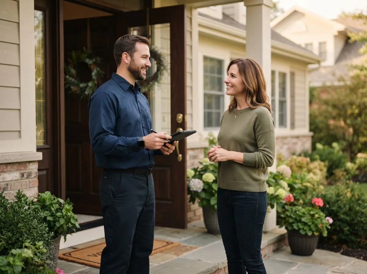 Water damage restoration FAQs for Bridgeton, NC